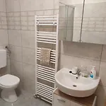 Apartament Pulic *