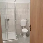 Apartament Pulic