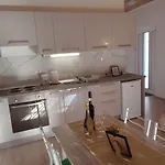 Apartament Pulic *