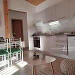 Pulic Apartmán Skradin
