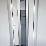 Pulic Apartament Skradin