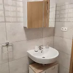Pulic Apartament Skradin