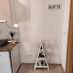 Pulic Apartment