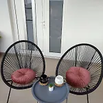 Pulic Lägenhet