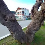 Apartament Pulic