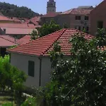 Pulic Apartament