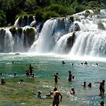 Pulic * Skradin