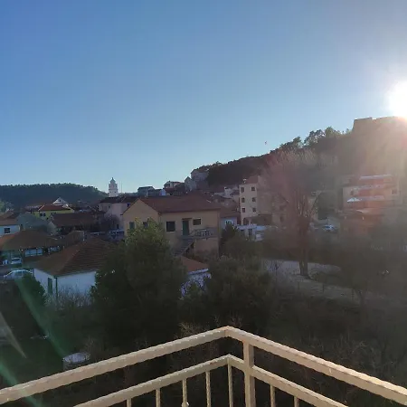 Pulic Skradin