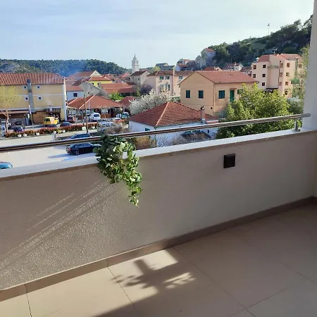 Pulic Skradin