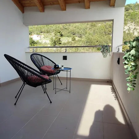 Pulic * סקארדין