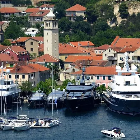 Pulic Skradin