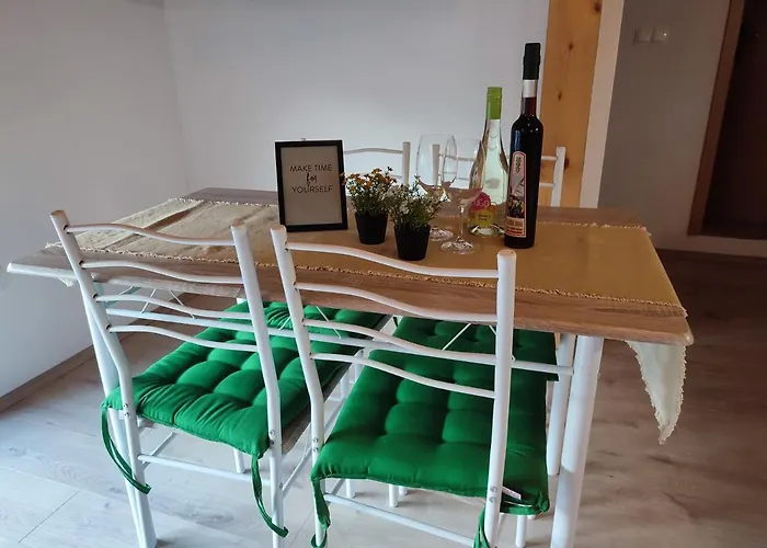 Pulic * סקארדין