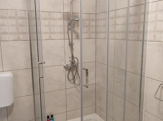 Pulic * סקארדין