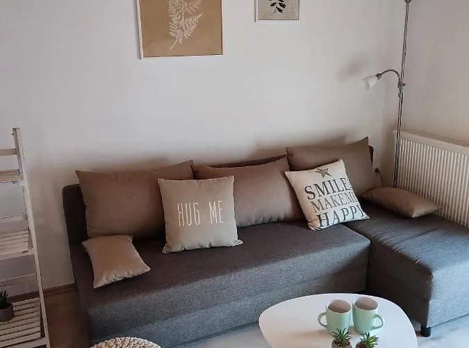 Pulic סקארדין