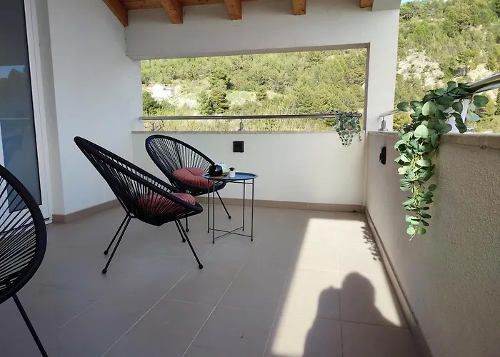 Pulic * סקארדין